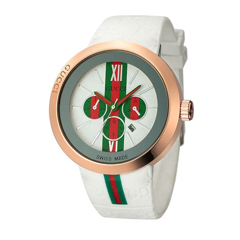 replica gucci watches for purchase|refurbished gucci watches.